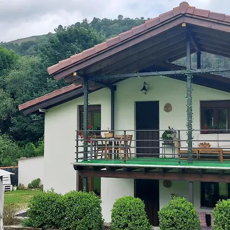 La Teyera Ii * Onís