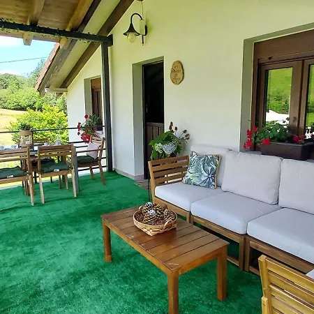 La Teyera Ii * Onís